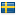 esf.se server is located in Sweden